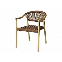 BHO 1511-C27 chair